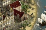 American Conquest: Fight Back (PC)