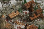 American Conquest: Fight Back (PC)