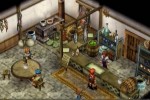 Ys: The Ark of Napishtim (PC)