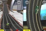 Grooverider Slot Car Thunder (Xbox)