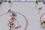 NHL Hitz Pro (PlayStation 2)