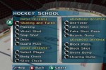 NHL Hitz Pro (GameCube)