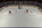 NHL Hitz Pro (GameCube)