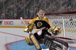 NHL Hitz Pro (GameCube)