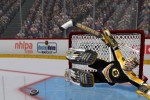 NHL Hitz Pro (GameCube)