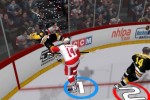 NHL Hitz Pro (GameCube)