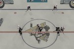 NHL Hitz Pro (GameCube)