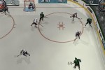 NHL Hitz Pro (GameCube)