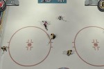 NHL Hitz Pro (GameCube)