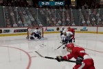 NHL Hitz Pro (GameCube)