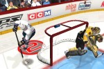 NHL Hitz Pro (GameCube)