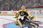 NHL Hitz Pro (GameCube)