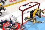 NHL Hitz Pro (GameCube)