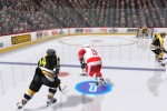 NHL Hitz Pro (GameCube)