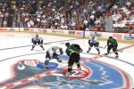 NHL Hitz Pro (GameCube)