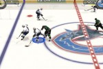 NHL Hitz Pro (GameCube)