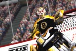 NHL Hitz Pro (GameCube)