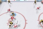 NHL Hitz Pro (GameCube)