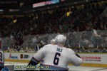 NHL Hitz Pro (Xbox)