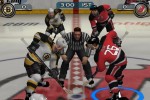 NHL Hitz Pro (Xbox)