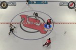 NHL Hitz Pro (Xbox)