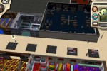 Mall Tycoon 2 (PC)