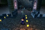 Spirits & Spells (GameCube)