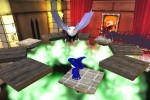 Spirits & Spells (GameCube)