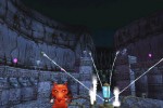 Spirits & Spells (GameCube)