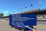 IndyCar Series (PC)