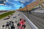 IndyCar Series (PC)