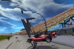 IndyCar Series (PC)