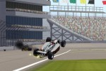 IndyCar Series (PC)