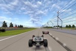 IndyCar Series (PC)