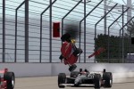 IndyCar Series (PC)