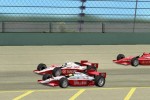 IndyCar Series (PC)