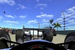 IndyCar Series (PC)