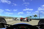 IndyCar Series (PC)