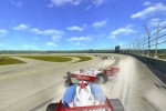 IndyCar Series (PC)