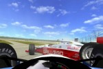 IndyCar Series (PC)