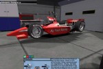 IndyCar Series (PC)