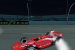 IndyCar Series (PC)