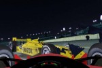 IndyCar Series (PC)