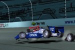 IndyCar Series (PC)