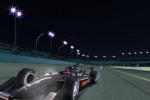 IndyCar Series (PC)