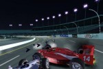 IndyCar Series (PC)