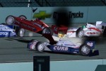 IndyCar Series (PC)