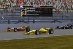 IndyCar Series (PC)