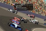 IndyCar Series (PC)