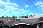 IndyCar Series (PC)